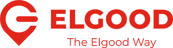 Elgood