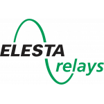 elesta_relays_logo-150×150