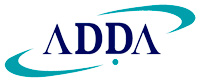 ADDA