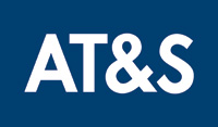 ATS