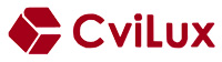 Cvilux_logo