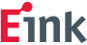 Eink