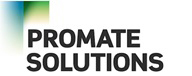 Promate_logo_www