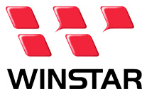 WINSTAR