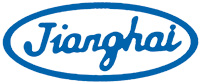 jianghai_logo