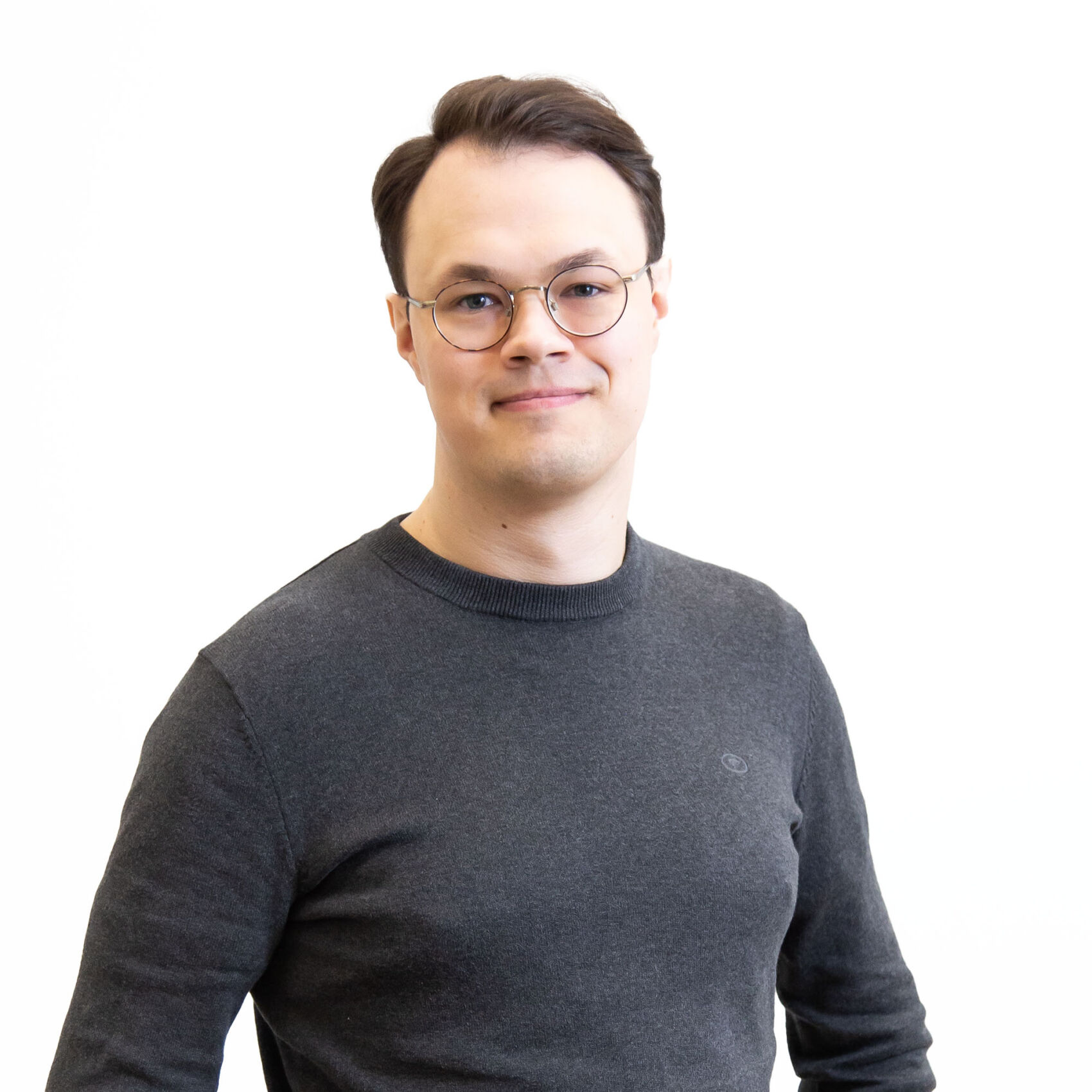 product manager timo torvikoski