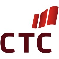 elgood-ctc