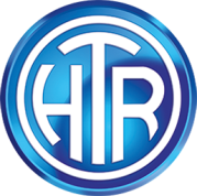 htr_logo