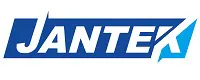 jantek_logo