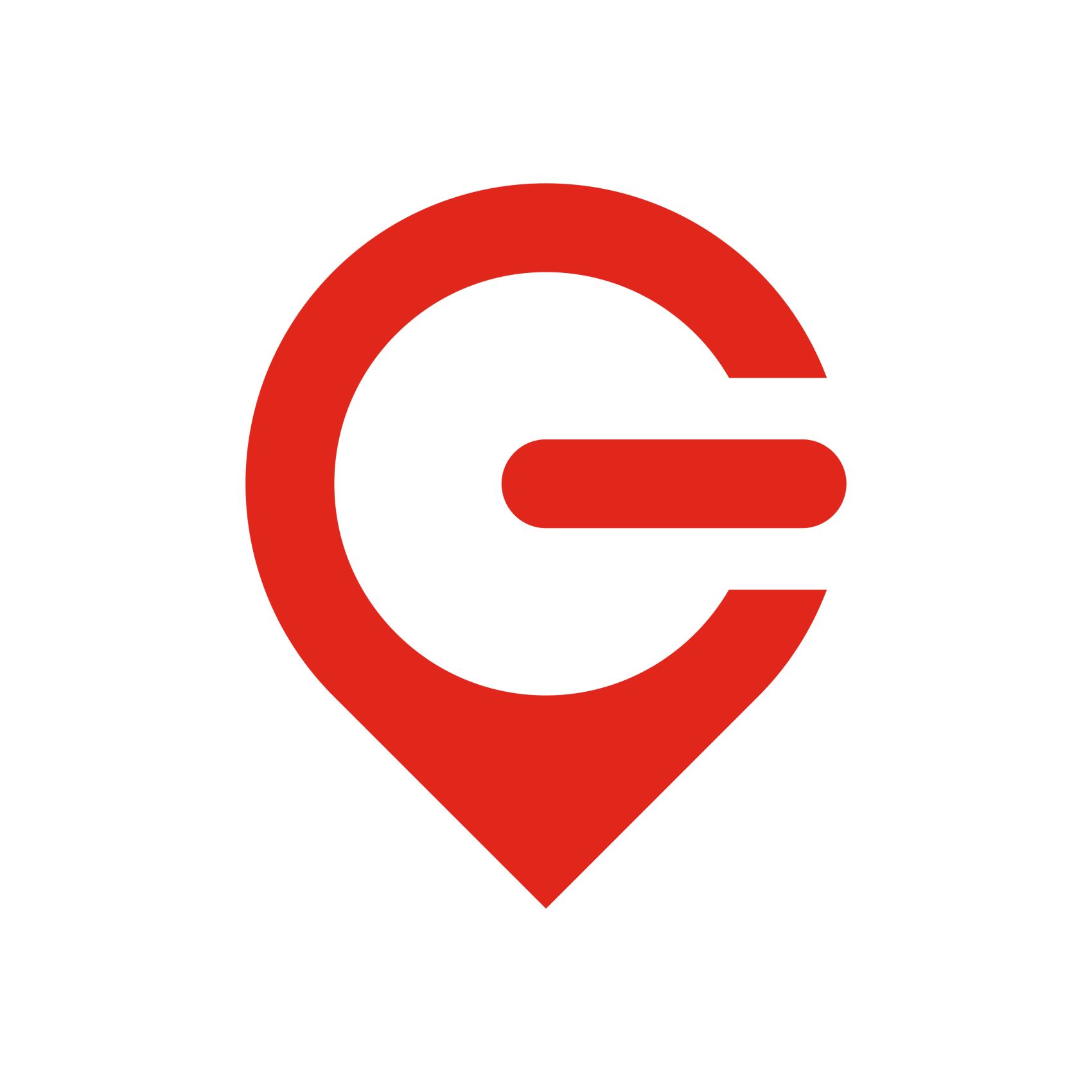 Elgood logo