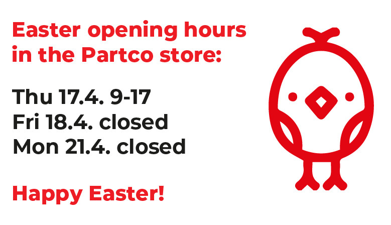 https://www.partco.fi/en/