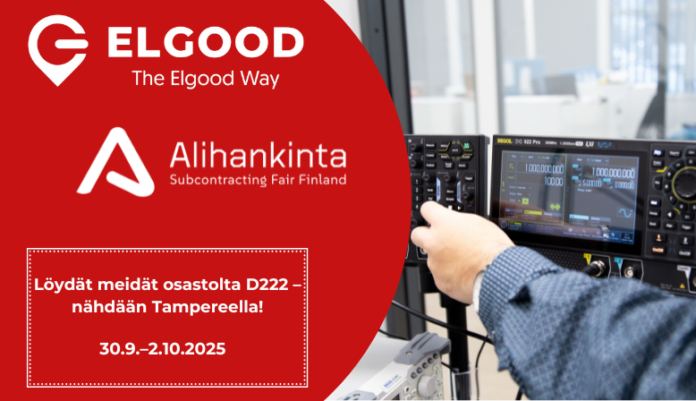 elgood-alihankinta-2025-D222