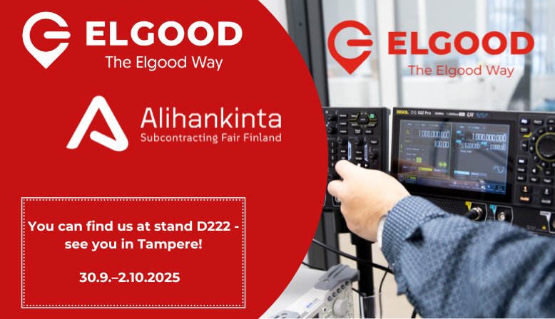Elgood-suncontractingfair2025-D222