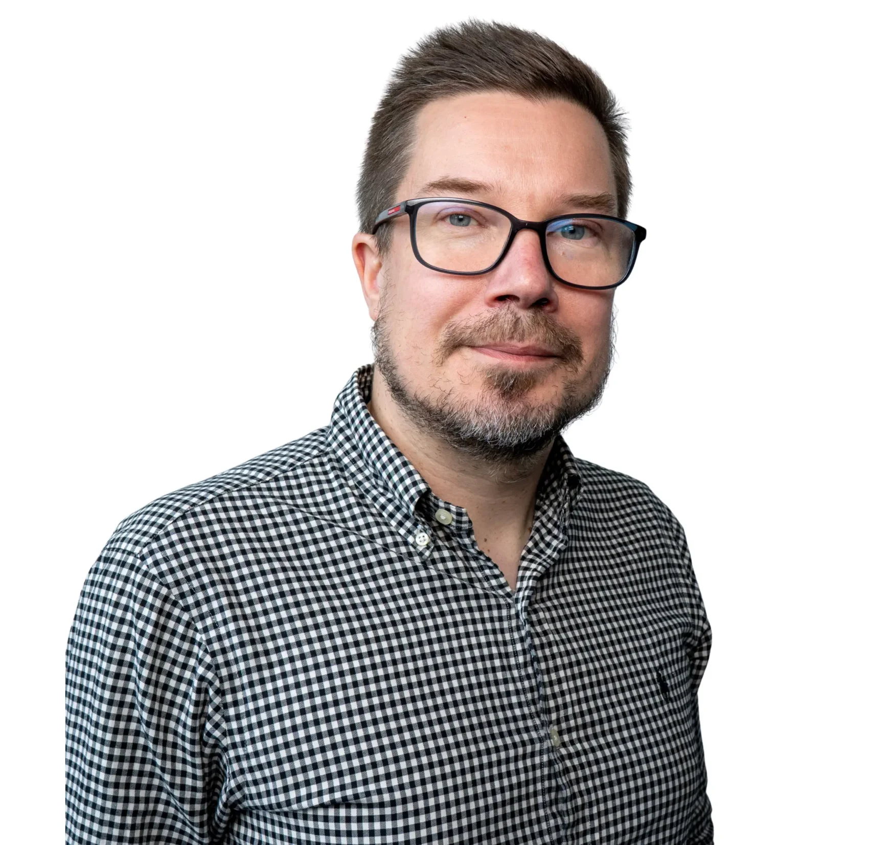 Antti_Mustakangas tuotepäällikko timo torvikoski