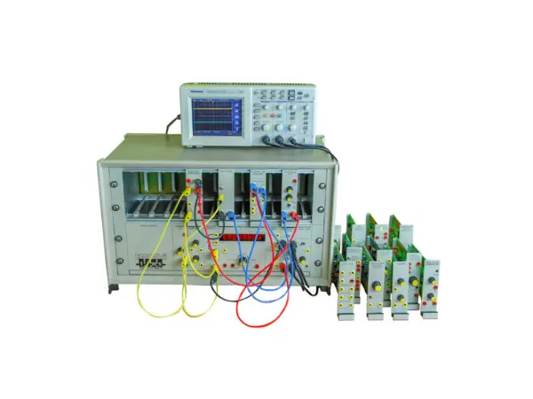 Emona-TIMS-301-1