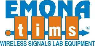 Emona_TIMS_logo