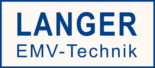 Langer-Logo