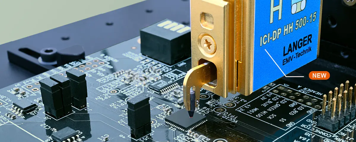 Langer_EMV_ICI-DP