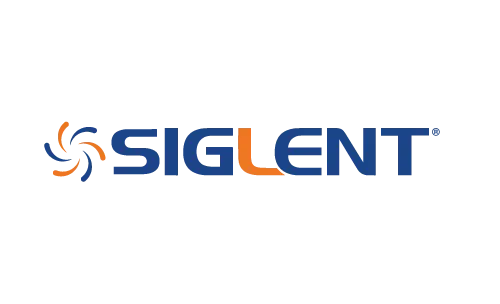 Siglent-logo