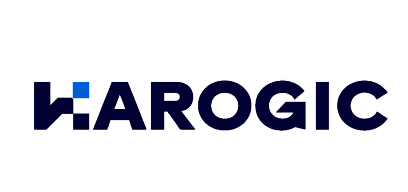 harogic_logo