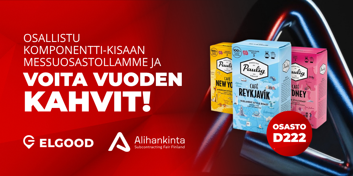 Uutiskirjekuva-alihankinta-kisa
