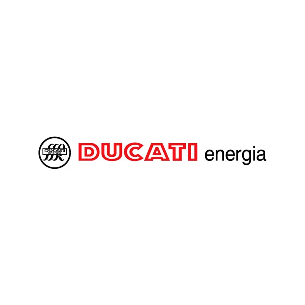 ducati_logo