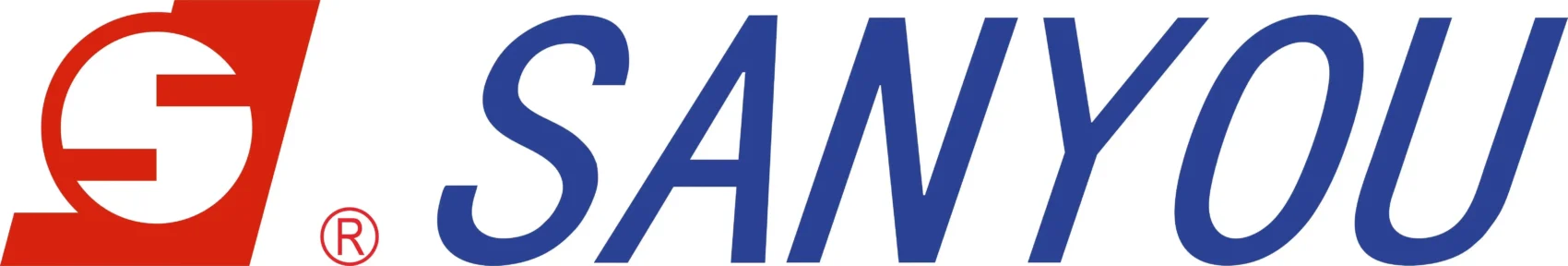 SANYOU