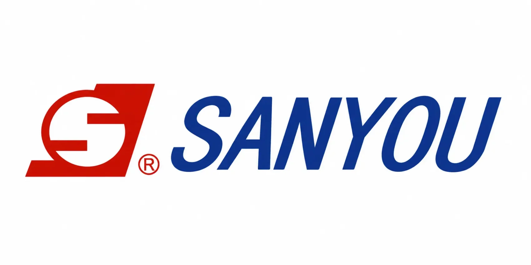 SAYYOU_logo